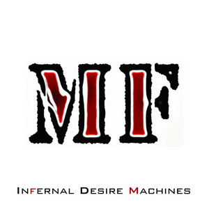 Mf
