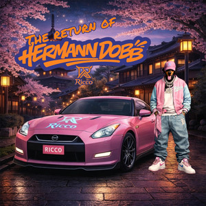 Hermann Dobb returns