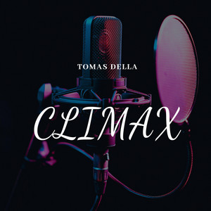 ClimaX
