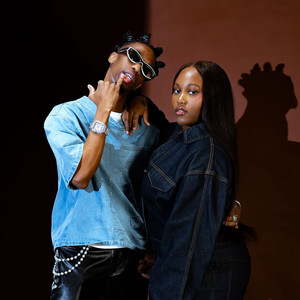 En mieux (feat. Don Jordy & Afro Live)