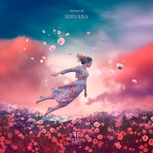 Nirvana by TRITICUM