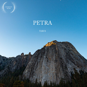 Petra by Vincent Corver, Varus