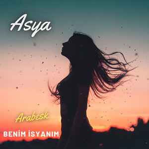Benim İsyanım