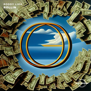 Rollin - Radio Edit by Roddy Lima