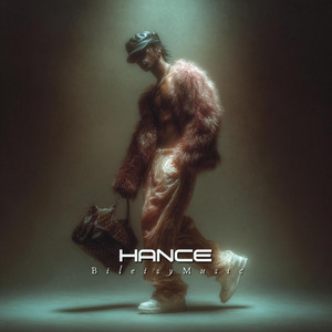 HANCE by BileisyMusic