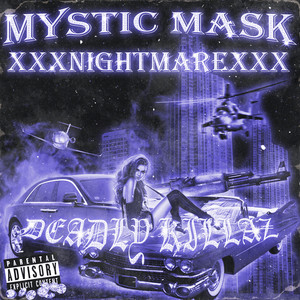 xxxnightmarexxx