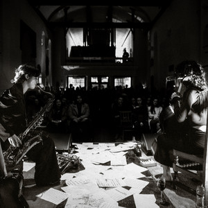 SPILL YOUR TIME - LIVE by KatzPascale