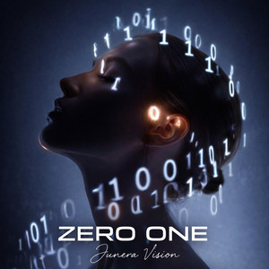 Zero One by JUNERA VISION