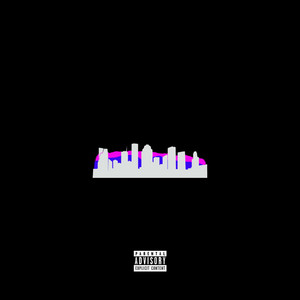 Late Night Flows by Roz