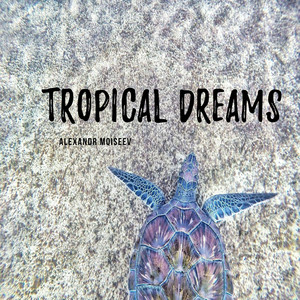 Alexandr Moiseev - Tropical House Enjoy
