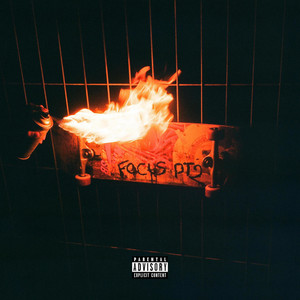 Focus, Vol. 2 album