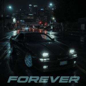 Forever