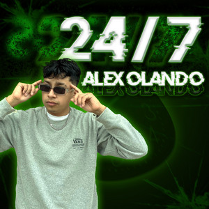 24/7