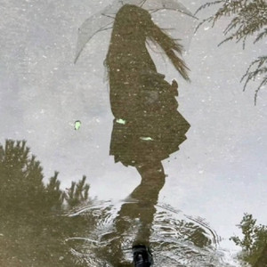 lovecult - разговоры о личном