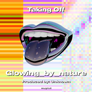 undefined — Taking Off