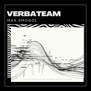 Verbateam