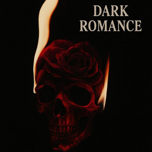 SYREN - Dark Romance