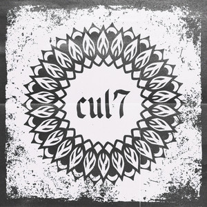 CUL7 - REMIX by 大日禰宜, 泥荼羅, T-NTR, numoo, かゆみ, X-kai-, キルハ