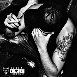 Ragazzi Chiusi Freestyle by Tnine
