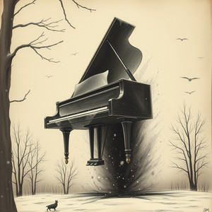 Fading Away by Halen Noble