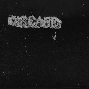 Liam Brubach - 0:1 Discard •(Climbing)•