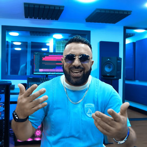 Ma fahla Ma fik Lfal (La Poubelle) by Habib Himoune