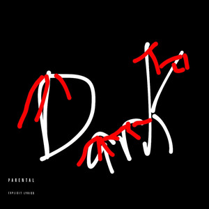 Keyondreforreal - Dark
