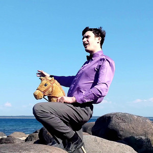 DVisator - CI Sara (Cover)