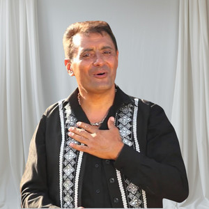 Dan Nistor - Am o mandra blestemata