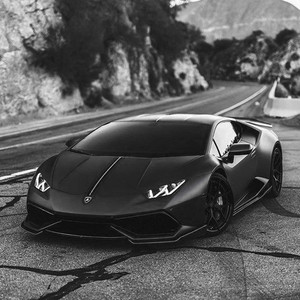 Black Kavkaz - Yarqunat