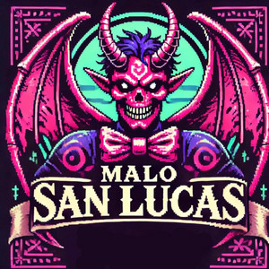Malo