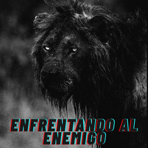 Enfrentando Al Enemigo by Cashdrum