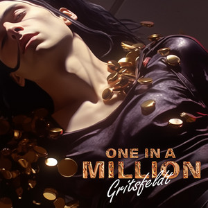 GRITSFELDT — One In A Million