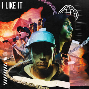 I Like It by Hustler Mind Music
