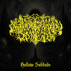 Hollow Solitude