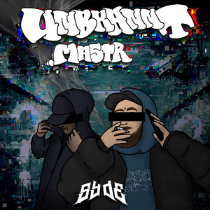 Gib Ihm by Pepito, cesko, Carlito