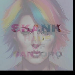 Next heartbreak by Selece Reeves