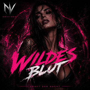 Wildes Blut by Noxvigor