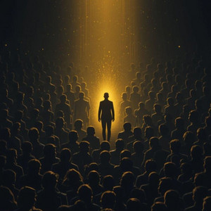 Ya Lo Soy by Sebas Spisso