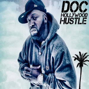 Doc Hollywood Rapper