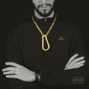 Addolorata - Decathlon