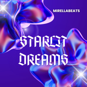 Starlit Dreams