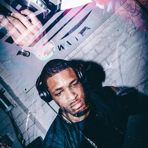 Wizelectronica (BEAT)