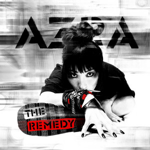 The Remedy by AZRA