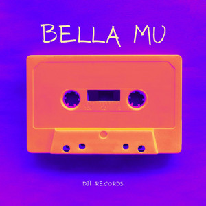 Rebote by Bella Mu
