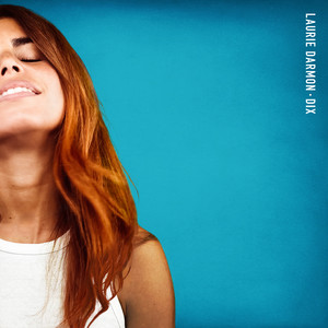 Laisse-moi t'aimer - Version acoustique by Laurie Darmon