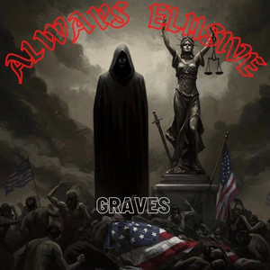 Graves by Always Elusive