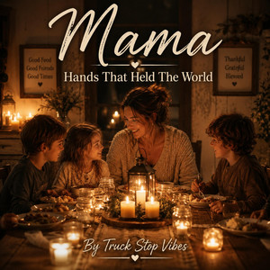 Mama