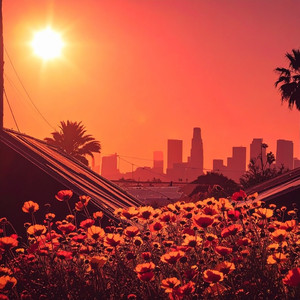 Ricardo Ayt - Todo Dia e a Mesma Rotina