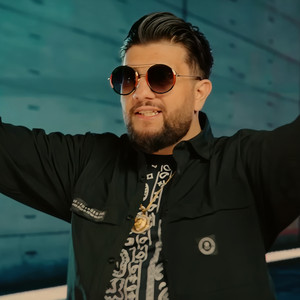 Miraj Tzunami - Sa zici Doamne fereste sa ma prinzi matol